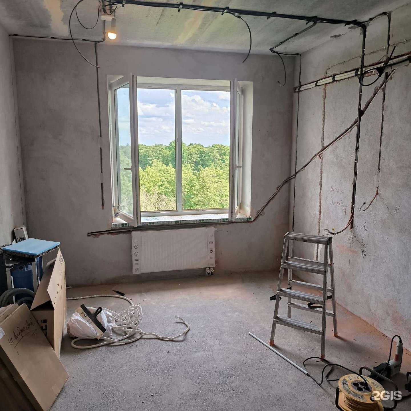 Отзывы на компанию KreMart.ru в Калининграде c фото