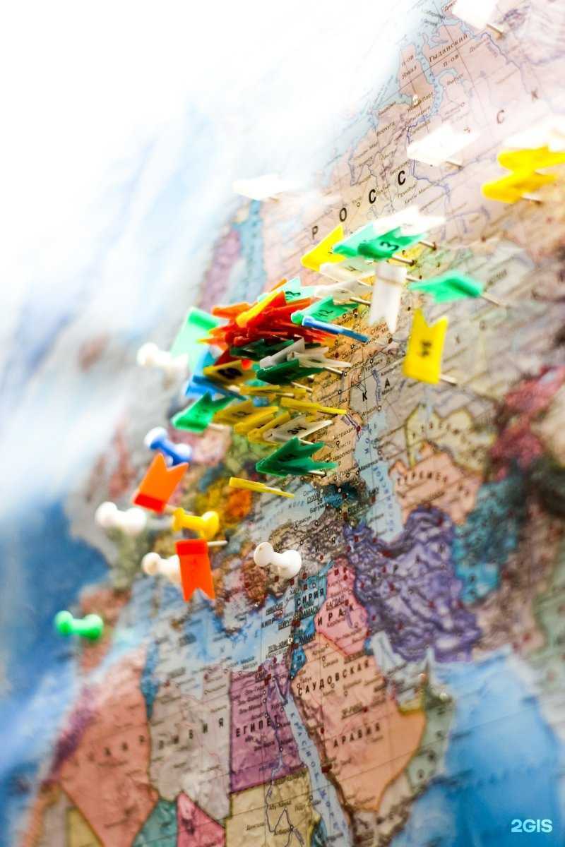 Отзывы на компанию Эндовет в г. Курган c фото