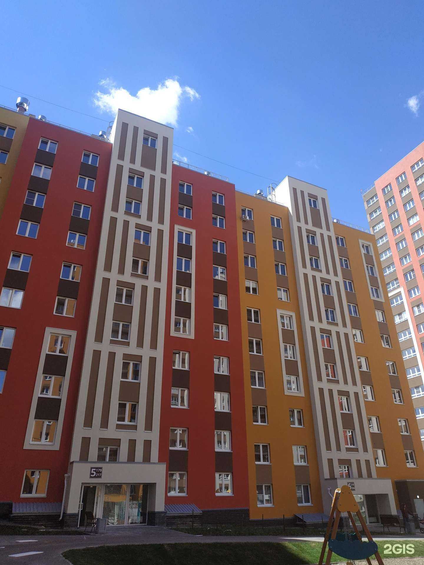 Отзывы на компанию Миллениум в Нижнем Новгороде c фото - фотография 2 из 2