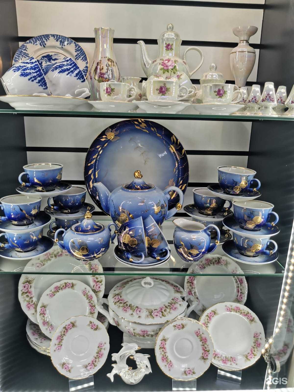 Отзывы на компанию Золотой лев в Екатеринбурге c фото