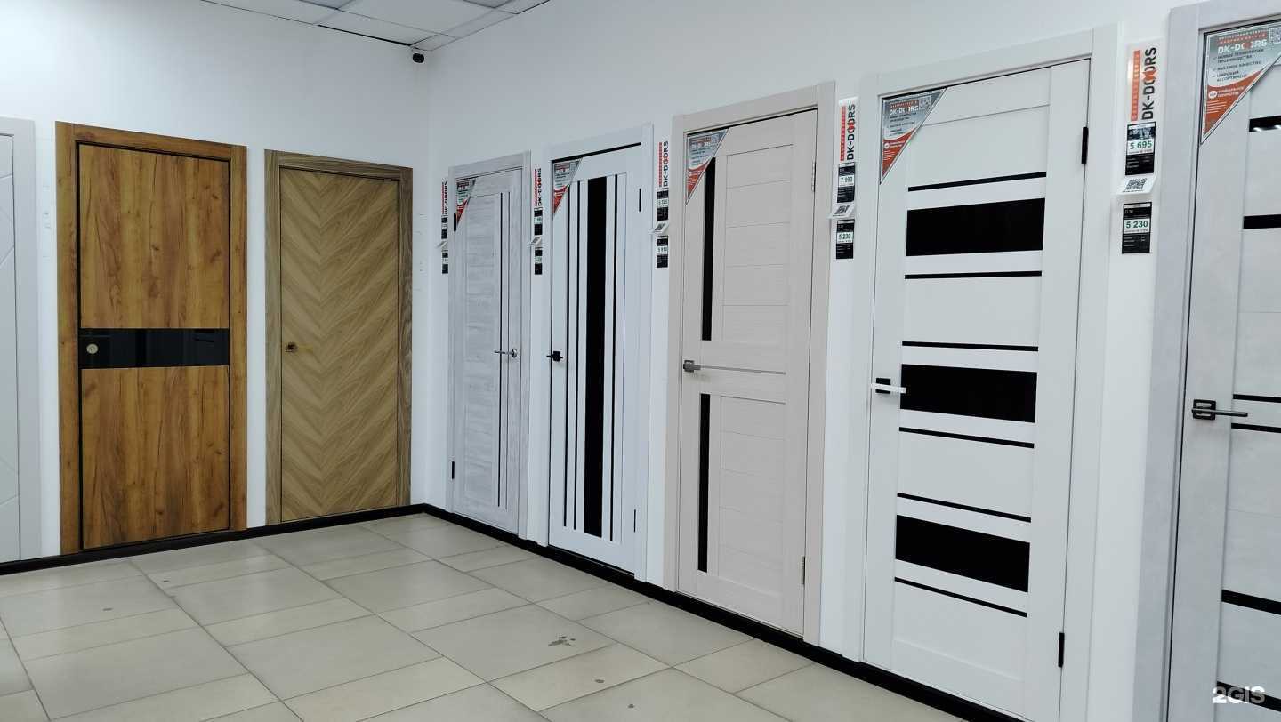 Отзывы на компанию Арлес в Пензе c фото