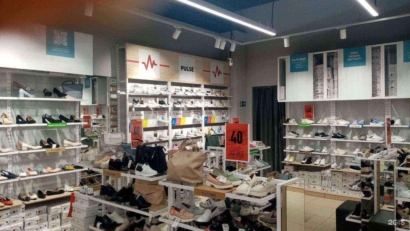 Отзывы на компанию Zenden в Нижнем Новгороде c фото