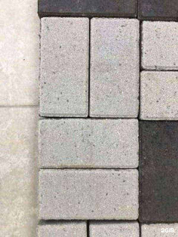 Отзывы на компанию ГУДВИЛЛ в г. Альметьевск c фото