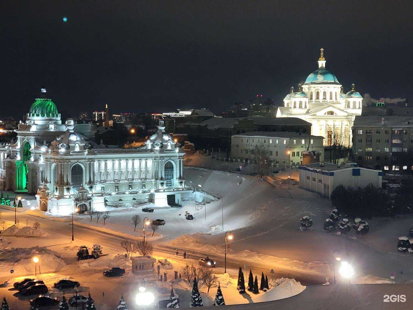 Отзывы на компанию Инна Тур в г. Томск c фото