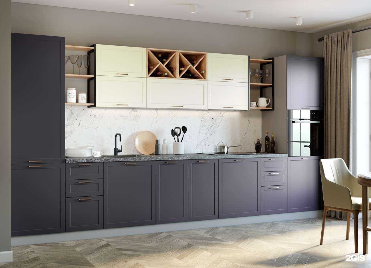 Отзывы на компанию Столплит в г. Минусинск c фото