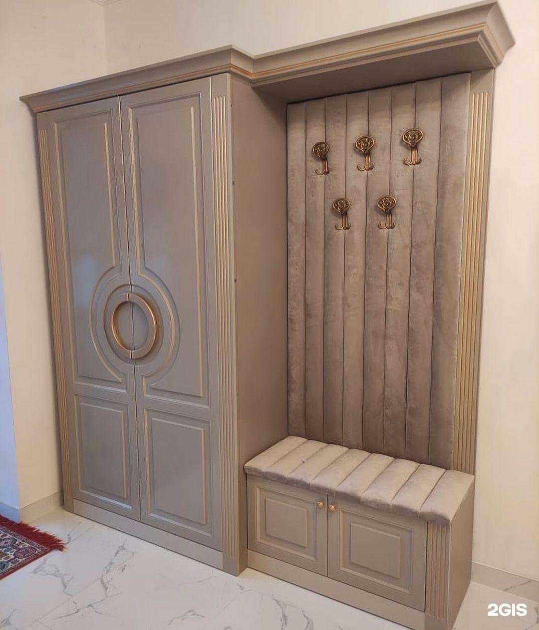 Отзывы на компанию Меседа в г. Махачкала c фото