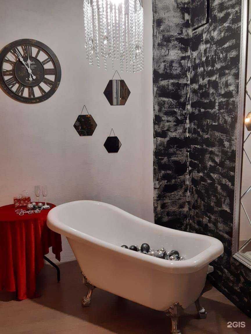 Отзывы на компанию Loca studio в Рязани c фото