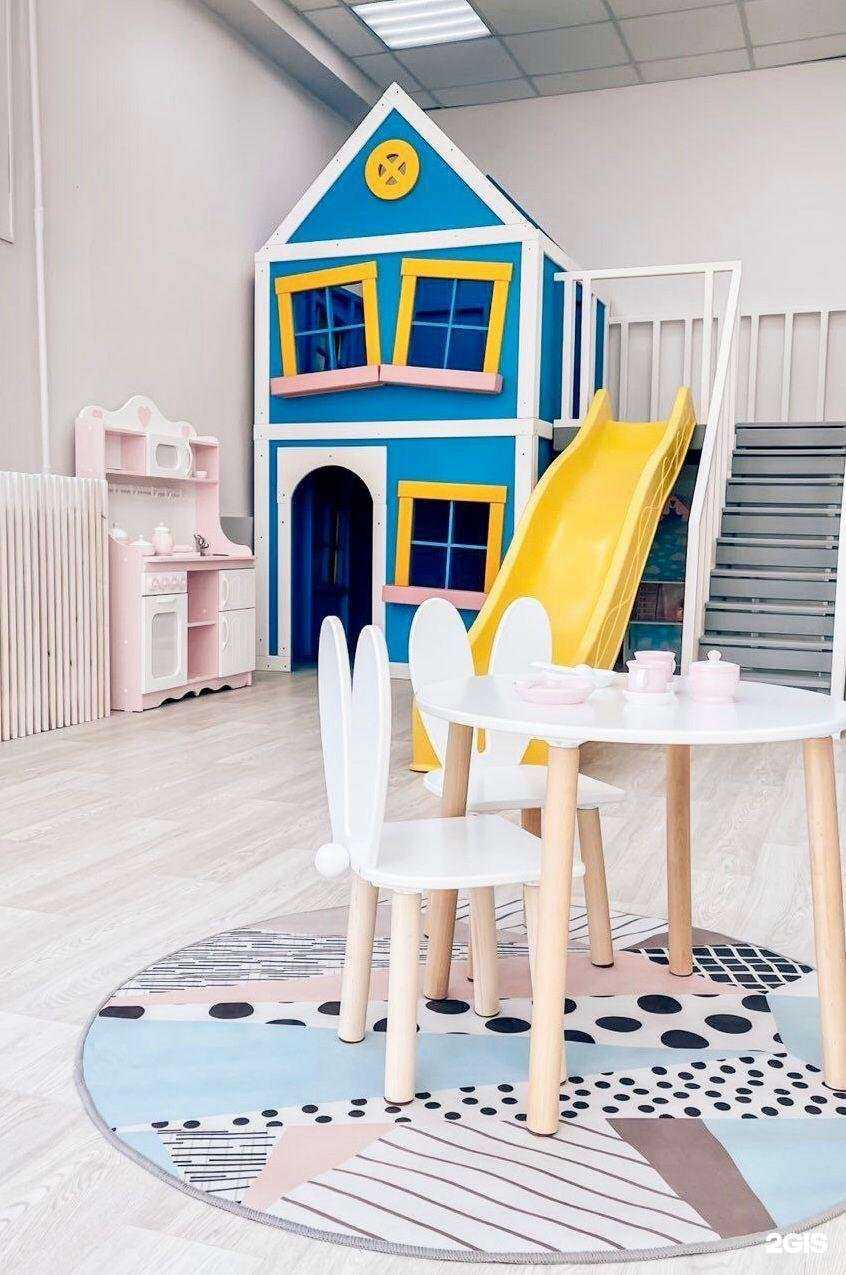 Отзывы на компанию Домми в Пензе c фото