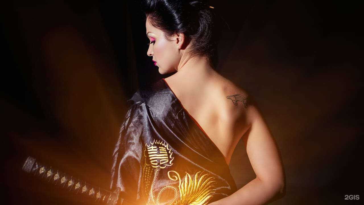 Отзывы на компанию Велес в г. Курган c фото