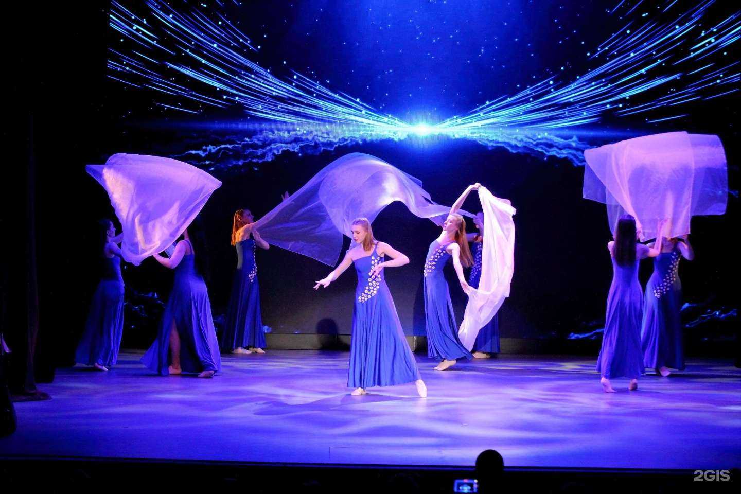 Отзывы на компанию Формат в Северске c фото