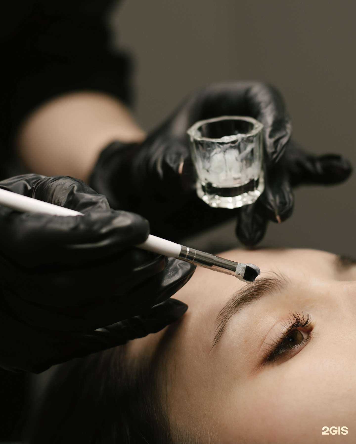 Отзывы на компанию Студия Наташи Векслер в г. Хабаровск c фото