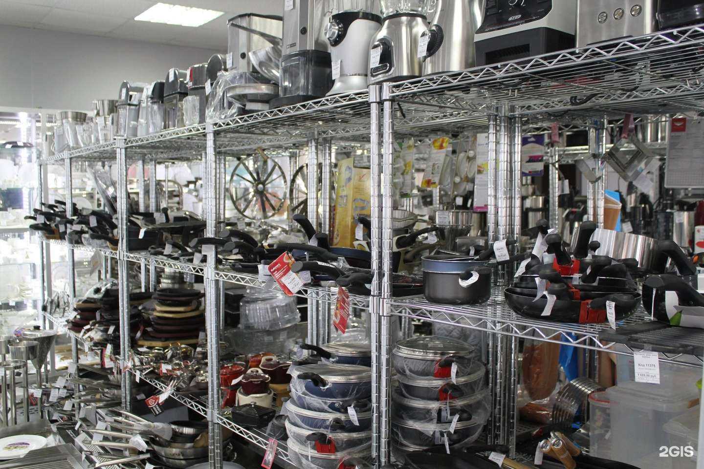 Отзывы на компанию Ресторан-сервис в г. Белгород c фото