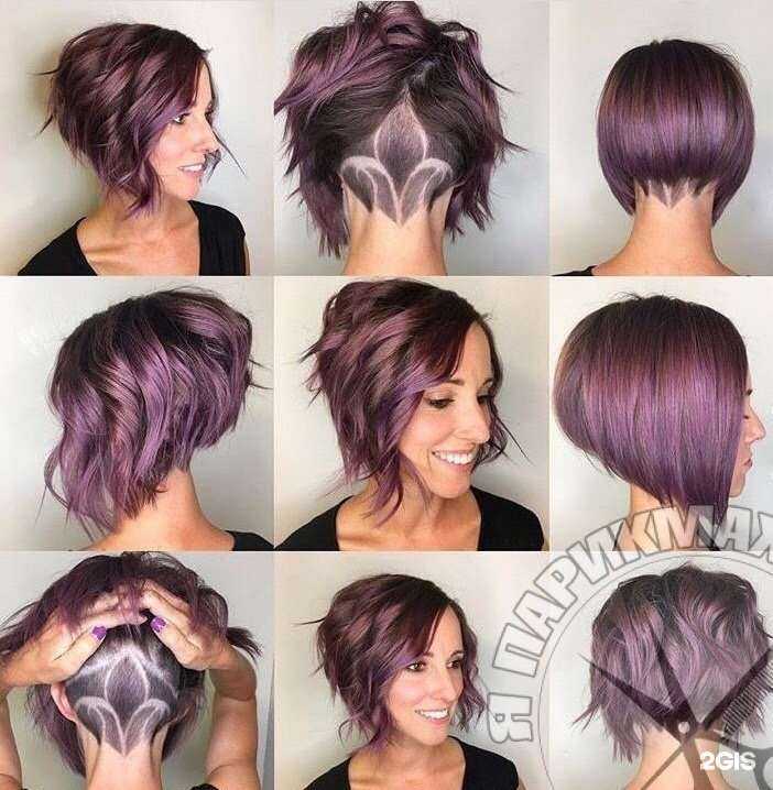 Отзывы на компанию Euroglamour в г. Магнитогорск c фото