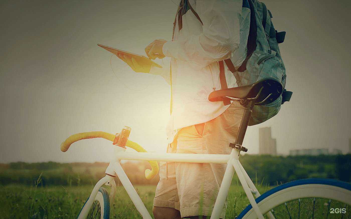 Отзывы на компанию Умней в Коврове c фото