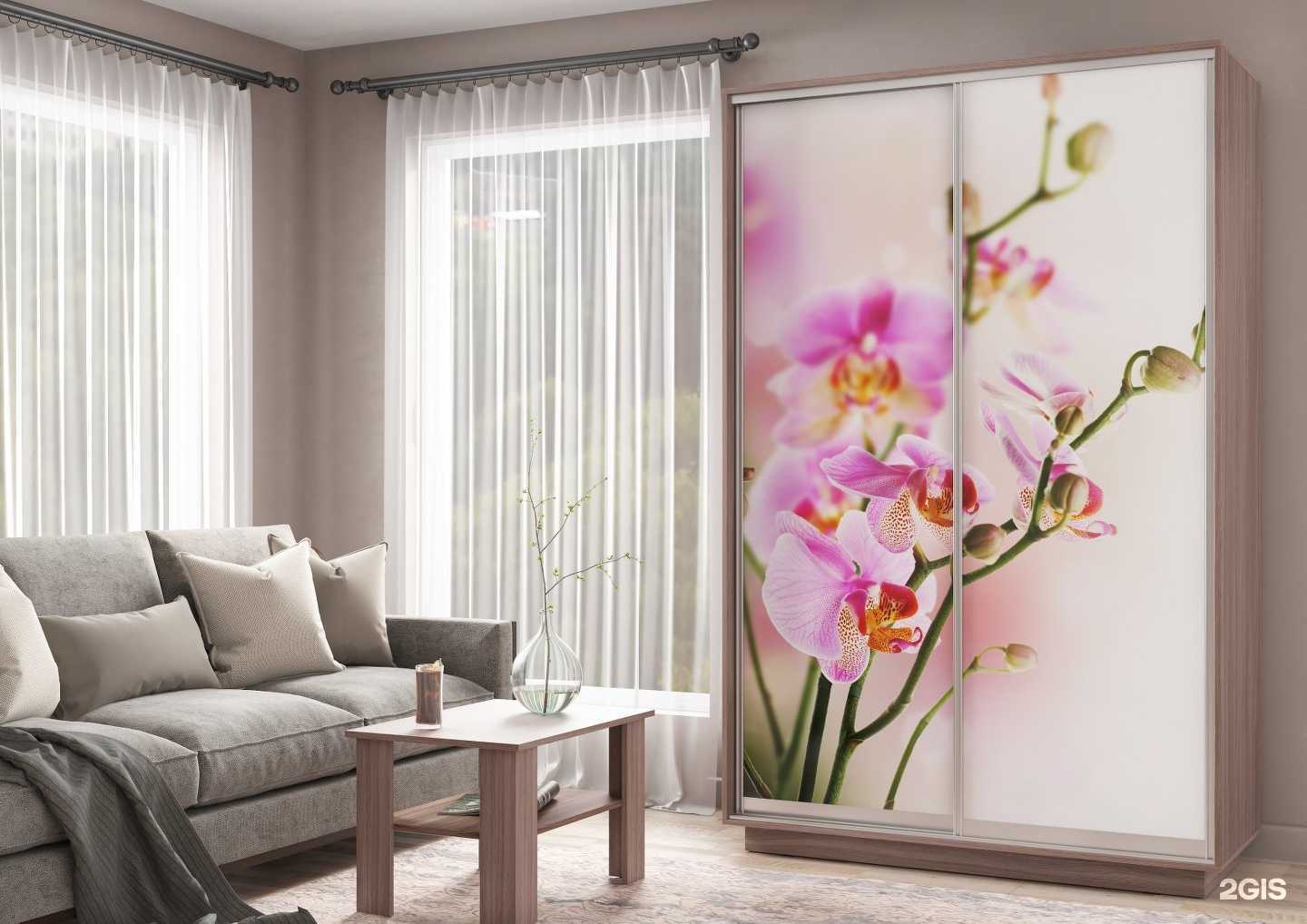 Отзывы на компанию Миранда в г. Барнаул c фото