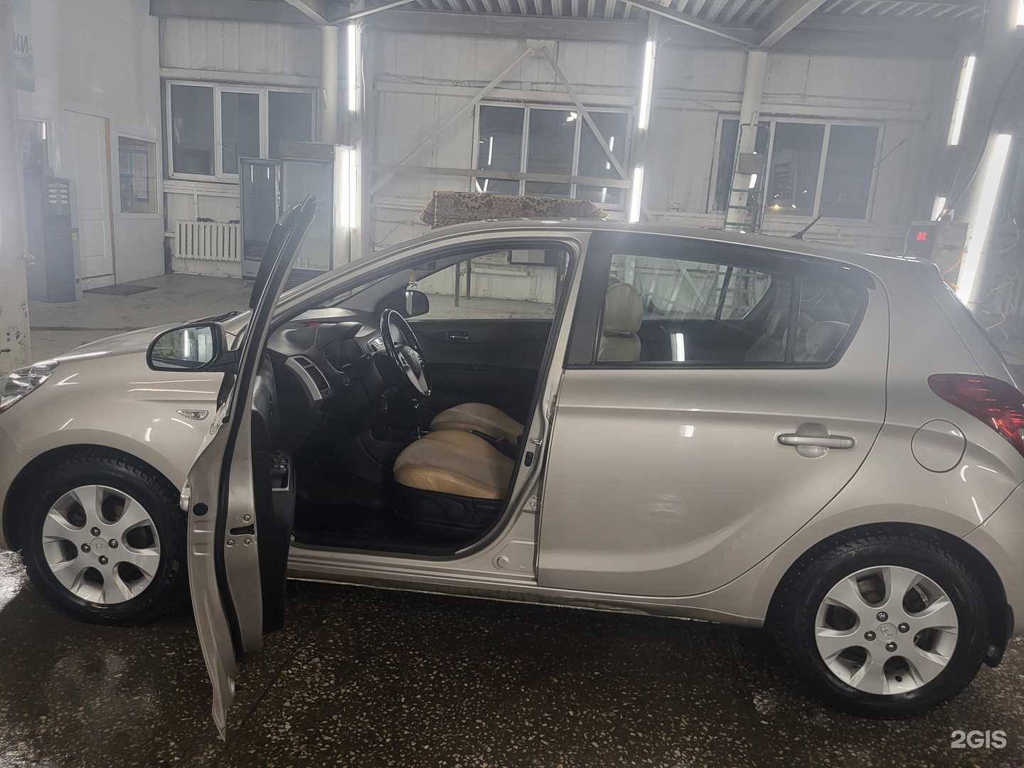 Отзывы на компанию Автоком в Тюмени c фото - фотография 2 из 2