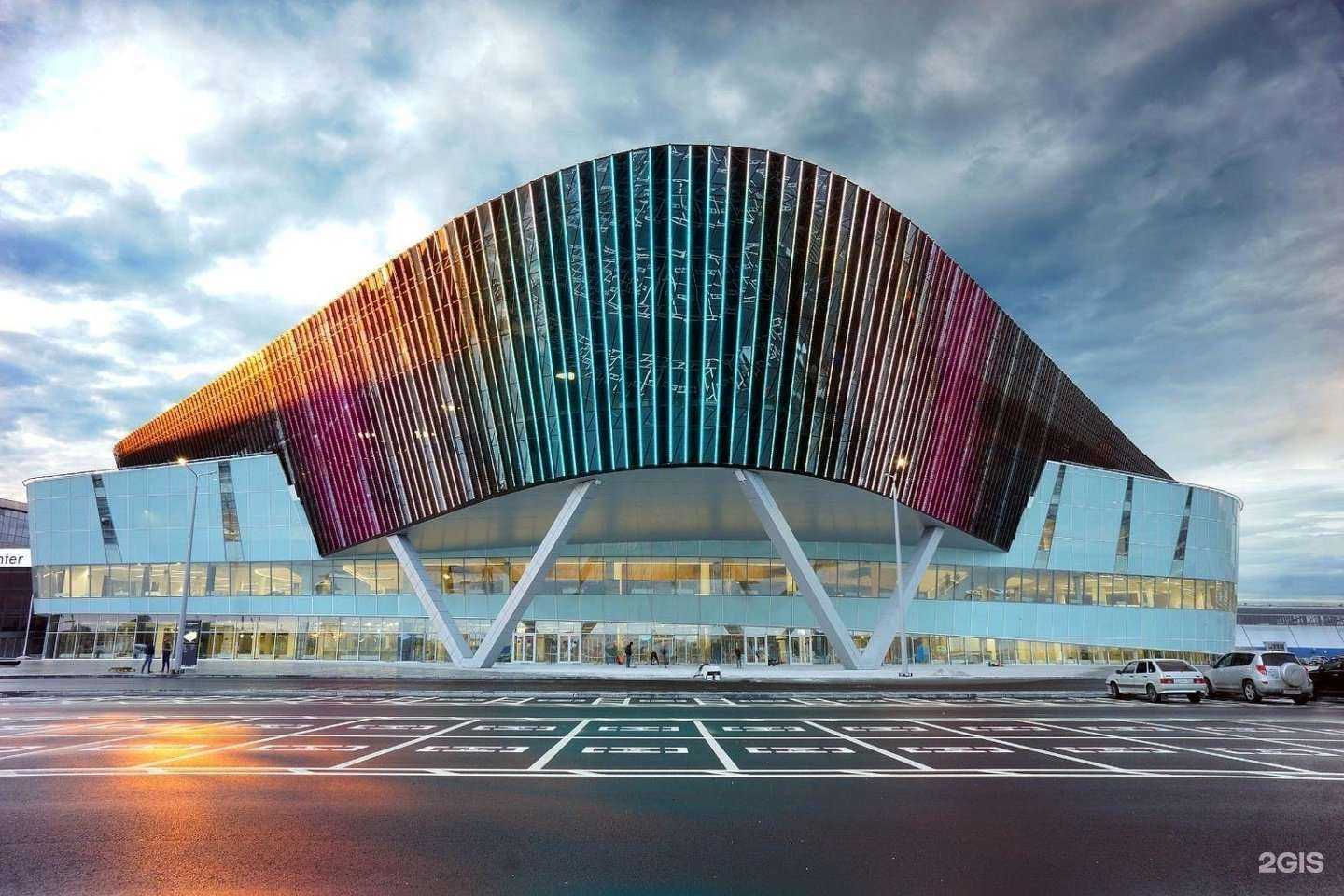 Отзывы на компанию Вмп в Нижнем Новгороде c фото