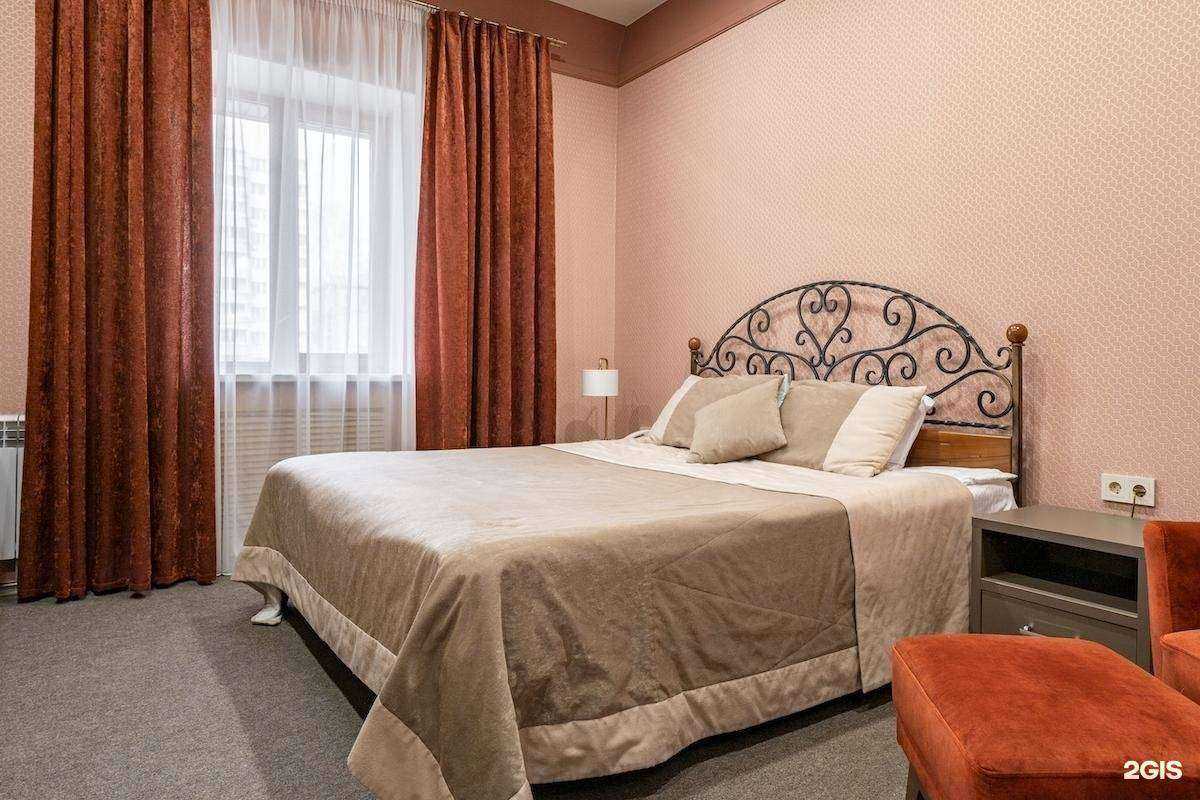 Отзывы на компанию Ани в Хабаровске c фото