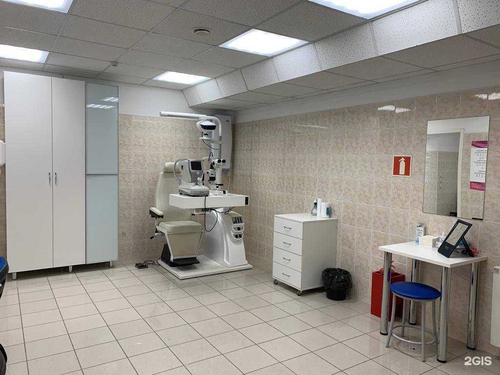 Отзывы на компанию Корд в г. Казань c фото