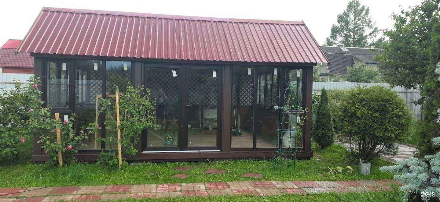 Отзывы на компанию Всё в дом в г. Обнинск c фото