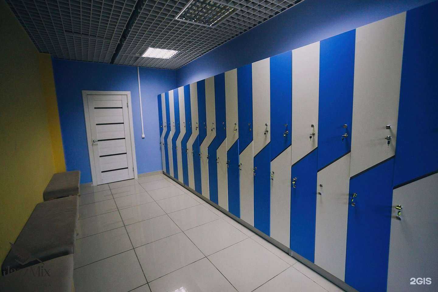 Отзывы на компанию Jazzmix в Перми c фото