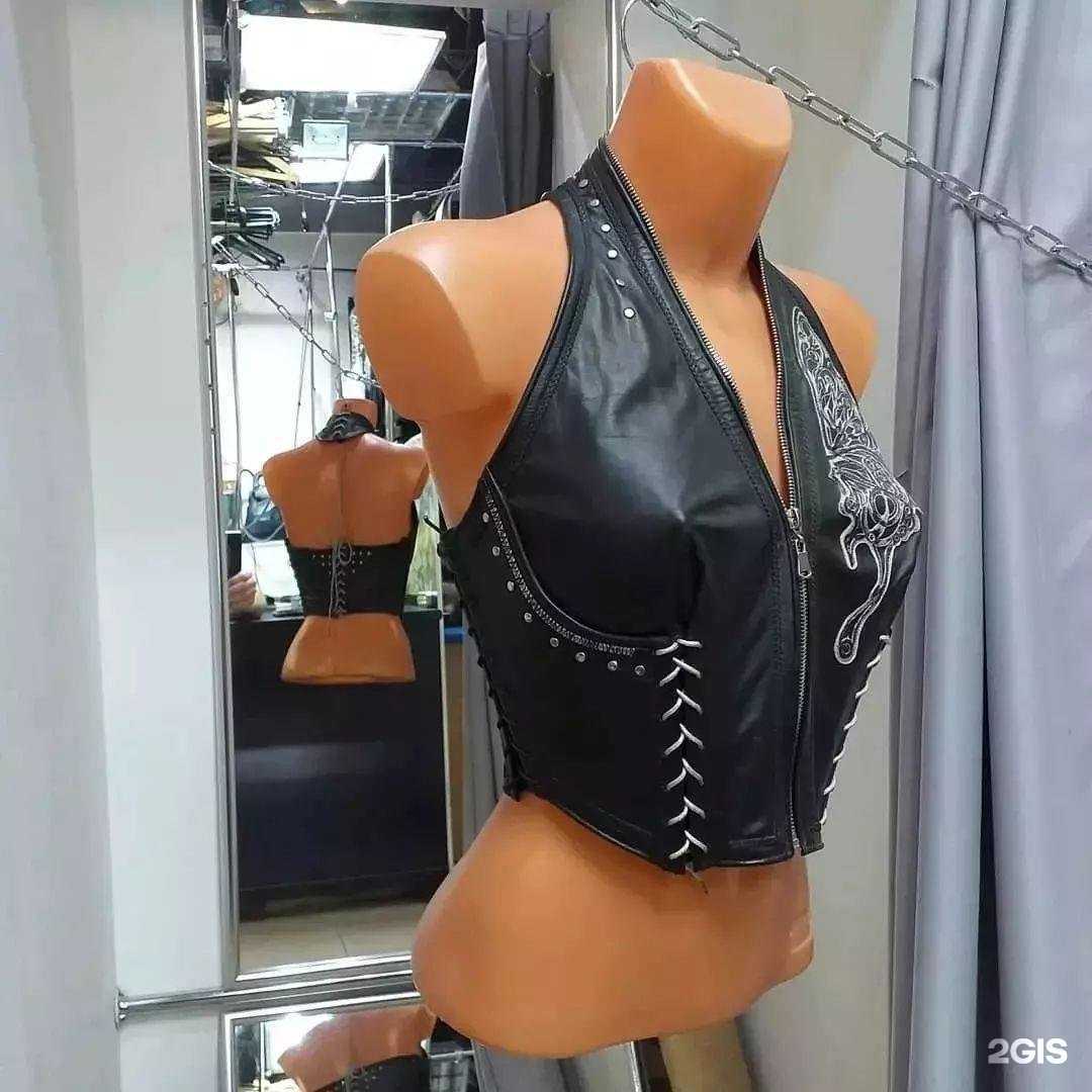 Отзывы на компанию Underground в г. Ростов-на-Дону c фото