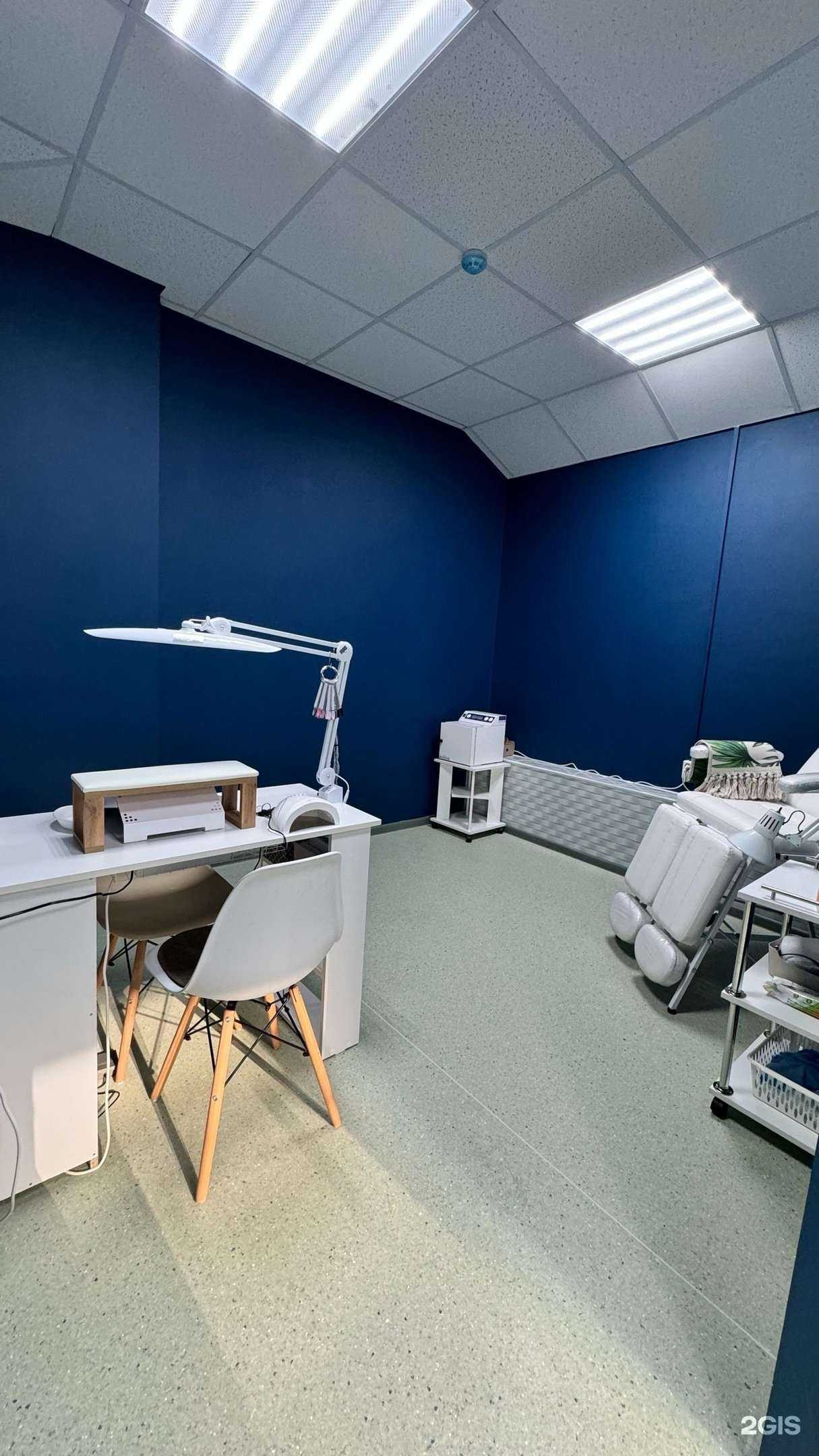 Отзывы на компанию Marusya Pilit в Курске c фото