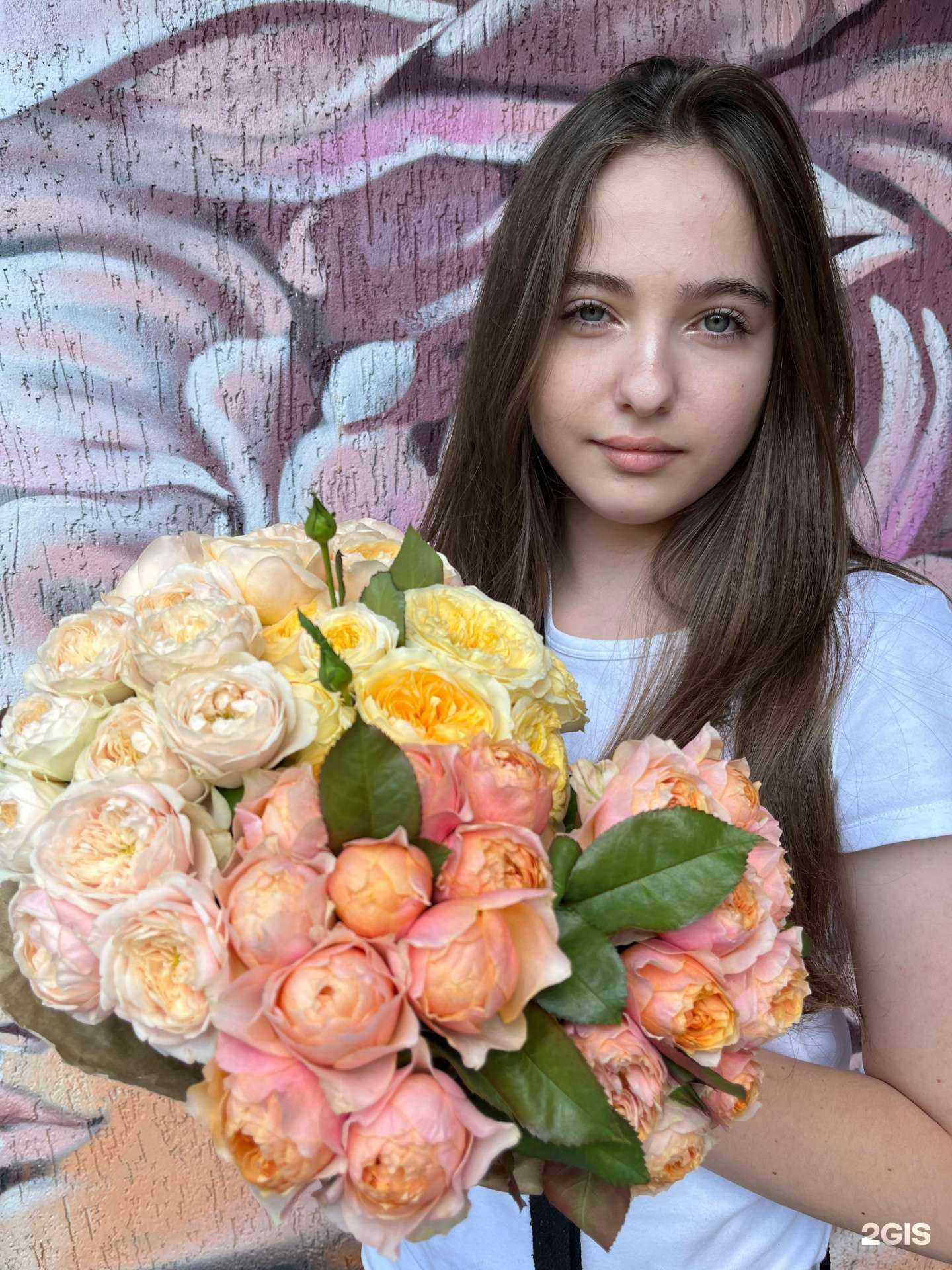 Отзывы на компанию Lolo в Краснодаре c фото