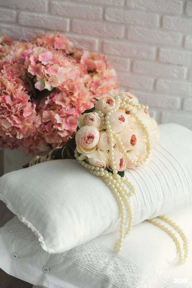 Отзывы на компанию Роза Сочи в Сочи c фото