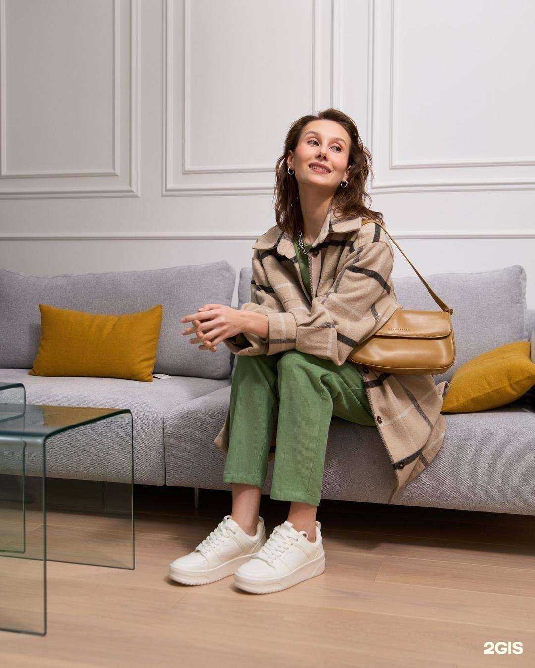 Отзывы на компанию Concept Club в Липецке c фото