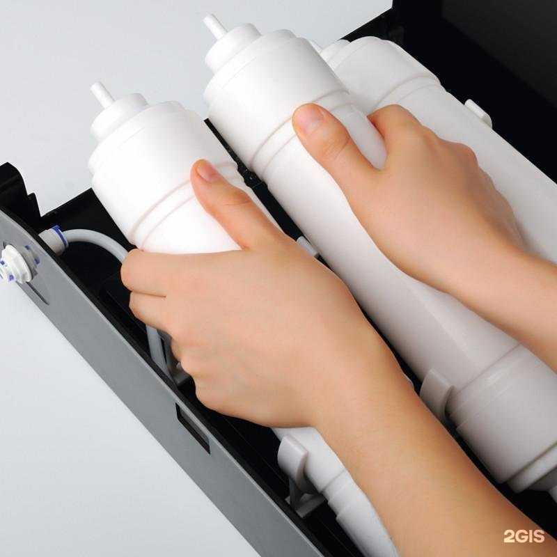 Отзывы на компанию Эфтрейд в Самаре c фото