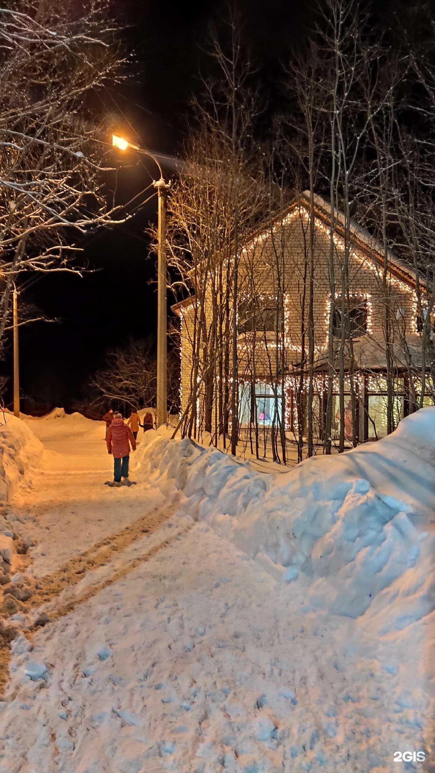 Отзывы на компанию Изовела в г. Апатиты c фото