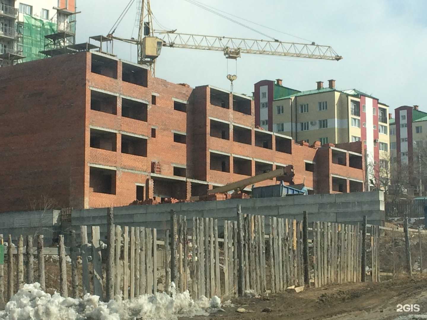 Отзывы на компанию Киви в Находке c фото - фотография 2 из 2