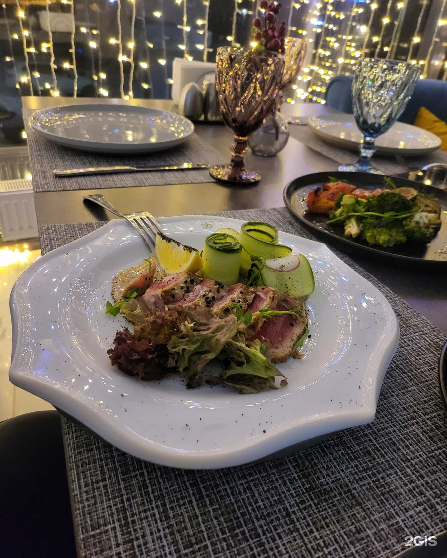 Отзывы на компанию Леtto в г. Павлово c фото