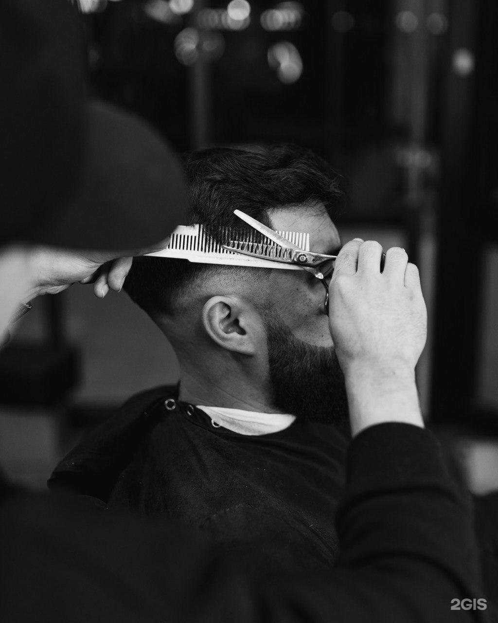 Отзывы на компанию Topgun в Красногорске c фото