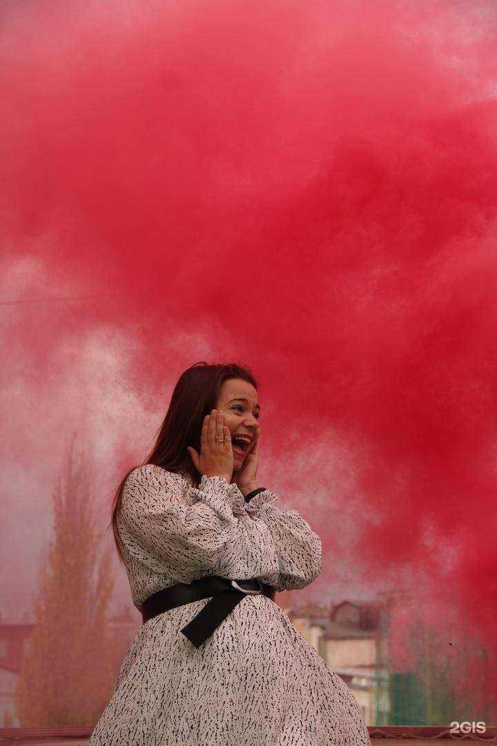 Отзывы на компанию Крыша в Томске c фото