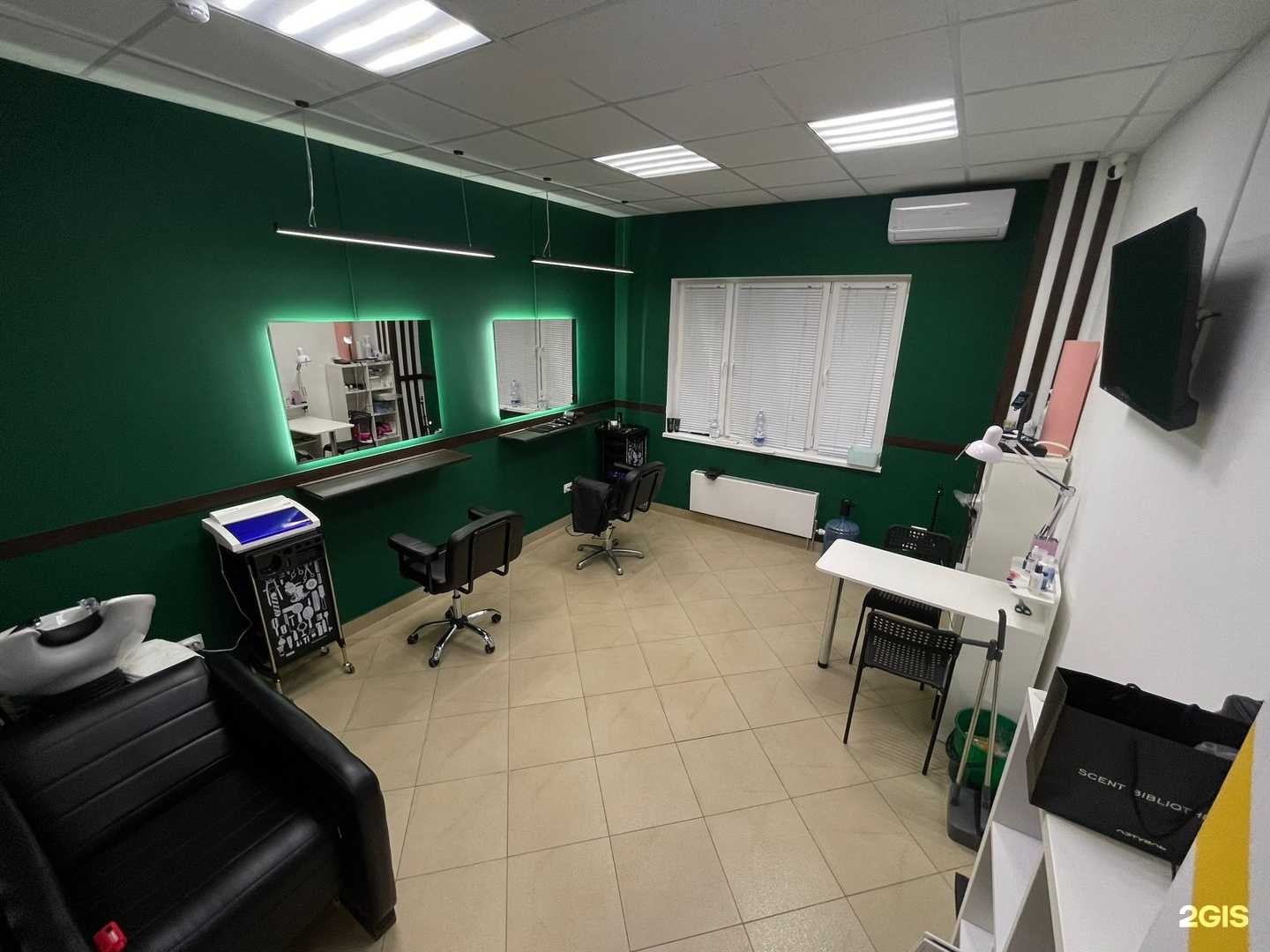 Отзывы на компанию Family club в Нижнем Новгороде c фото