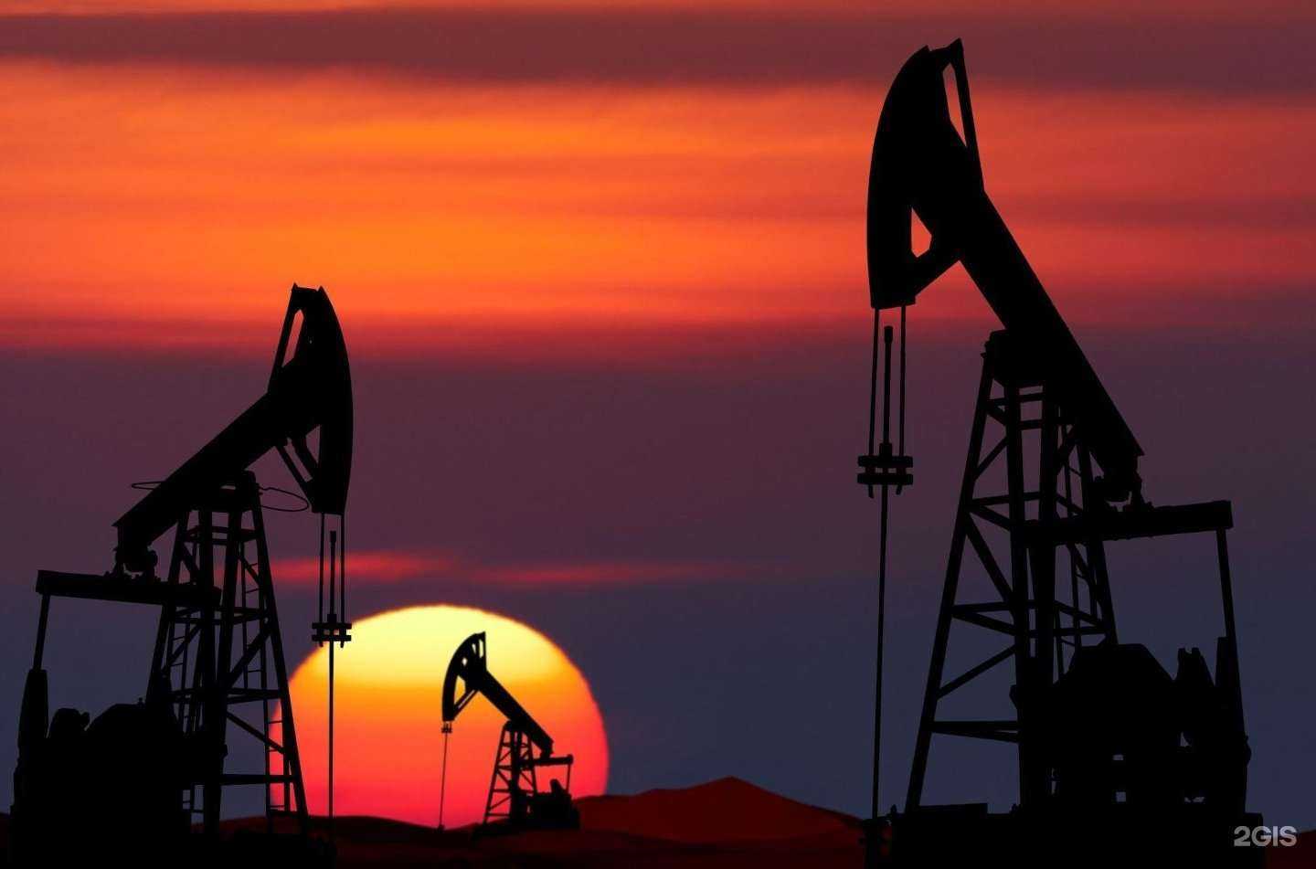 Отзывы на компанию Россильбер в Белорецке c фото