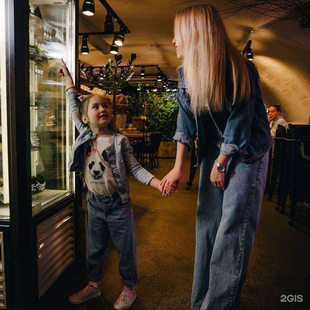 Отзывы на компанию Ремесленный дом Жито в Иркутске c фото