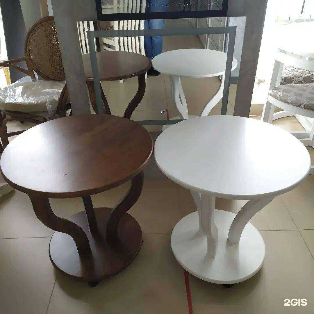 Отзывы на компанию Преференс в г. Ростов-на-Дону c фото