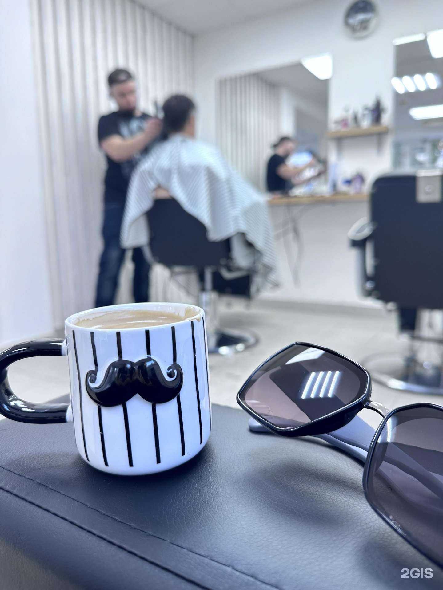 Отзывы на компанию Р2 в Уфе c фото