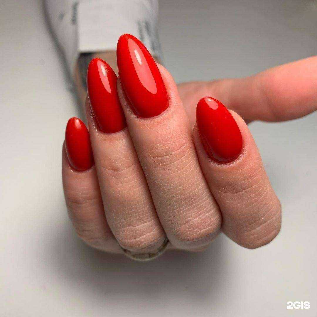 Отзывы на компанию Boudoir в Златоусте c фото