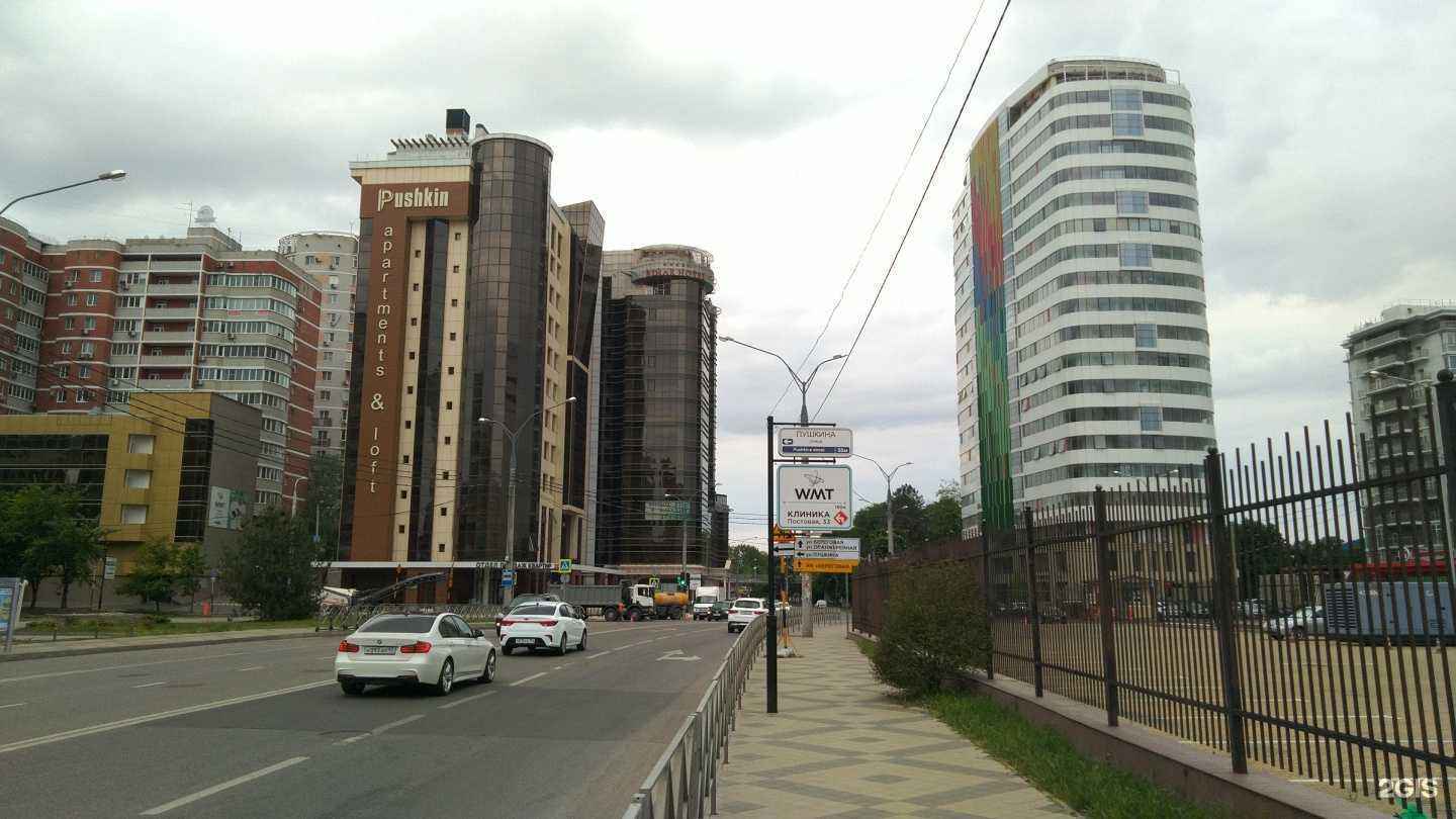 Отзывы на компанию Энерголекс в Краснодаре c фото - фотография 2 из 2