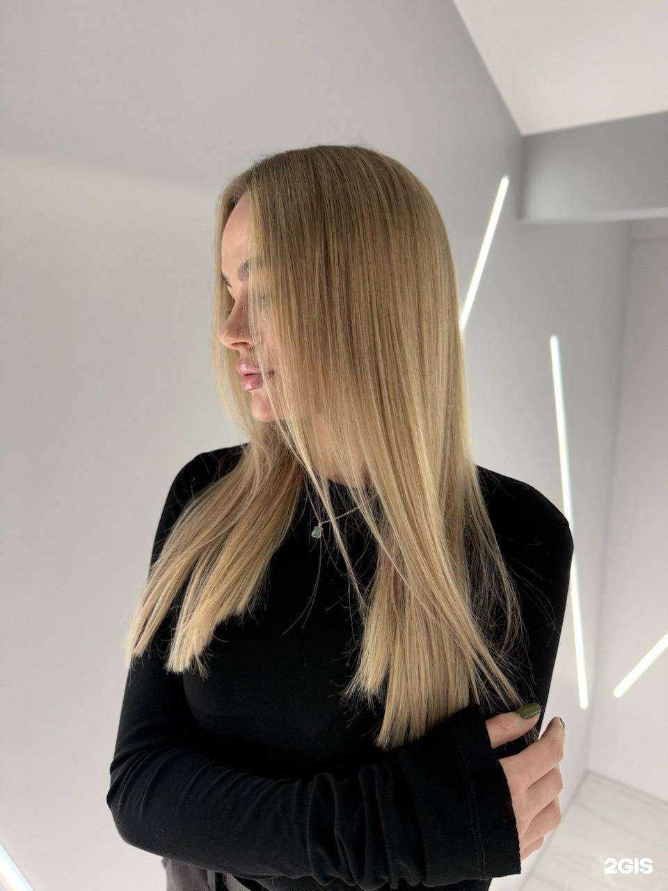 Отзывы на компанию White Queen в Твери c фото