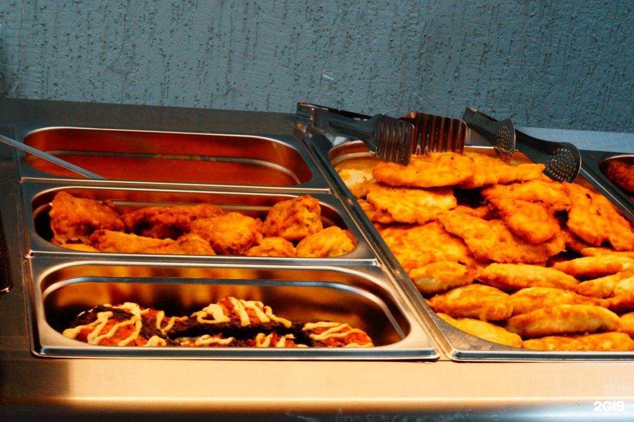 Отзывы на компанию Новая в Липецке c фото