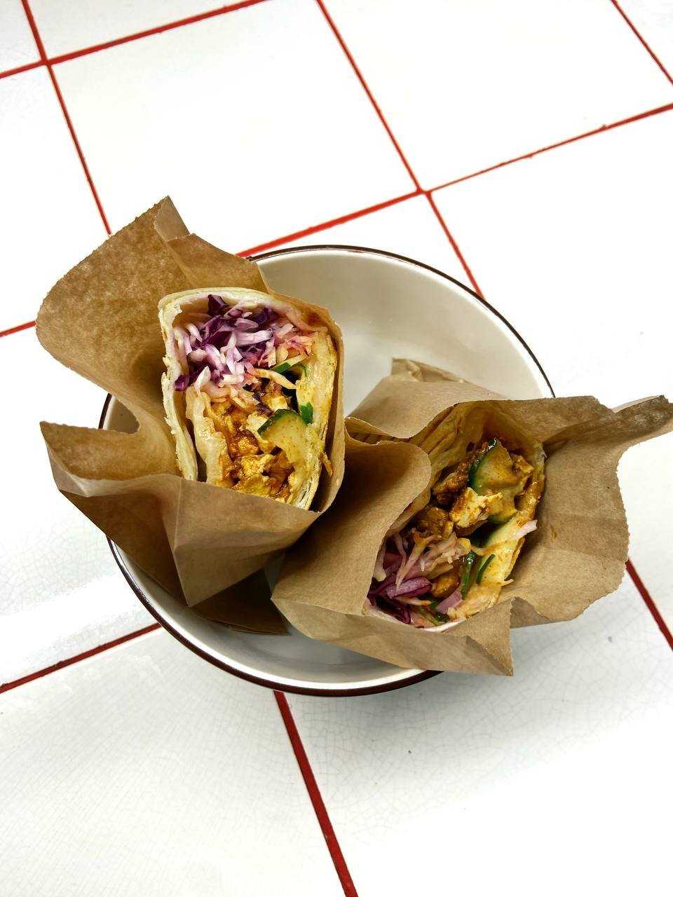 Отзывы на компанию Плохой охотник в Калининграде c фото