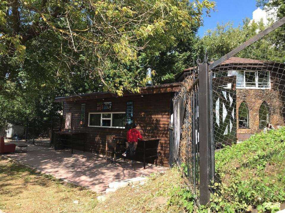 Отзывы на компанию Корона в Твери c фото - фотография 2 из 2