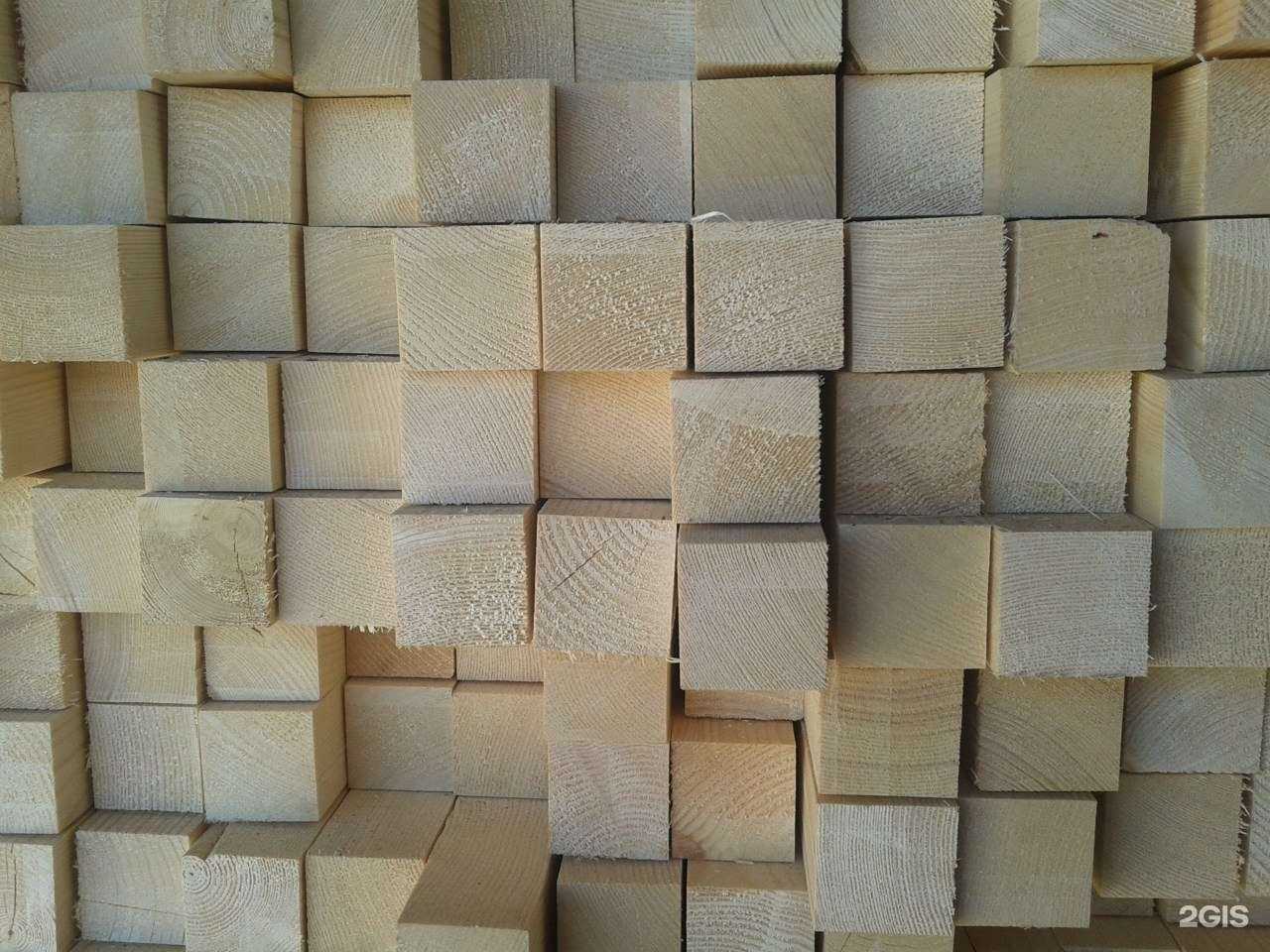 Отзывы на компанию Штиль Новгородлеспром в г. Великий Новгород c фото