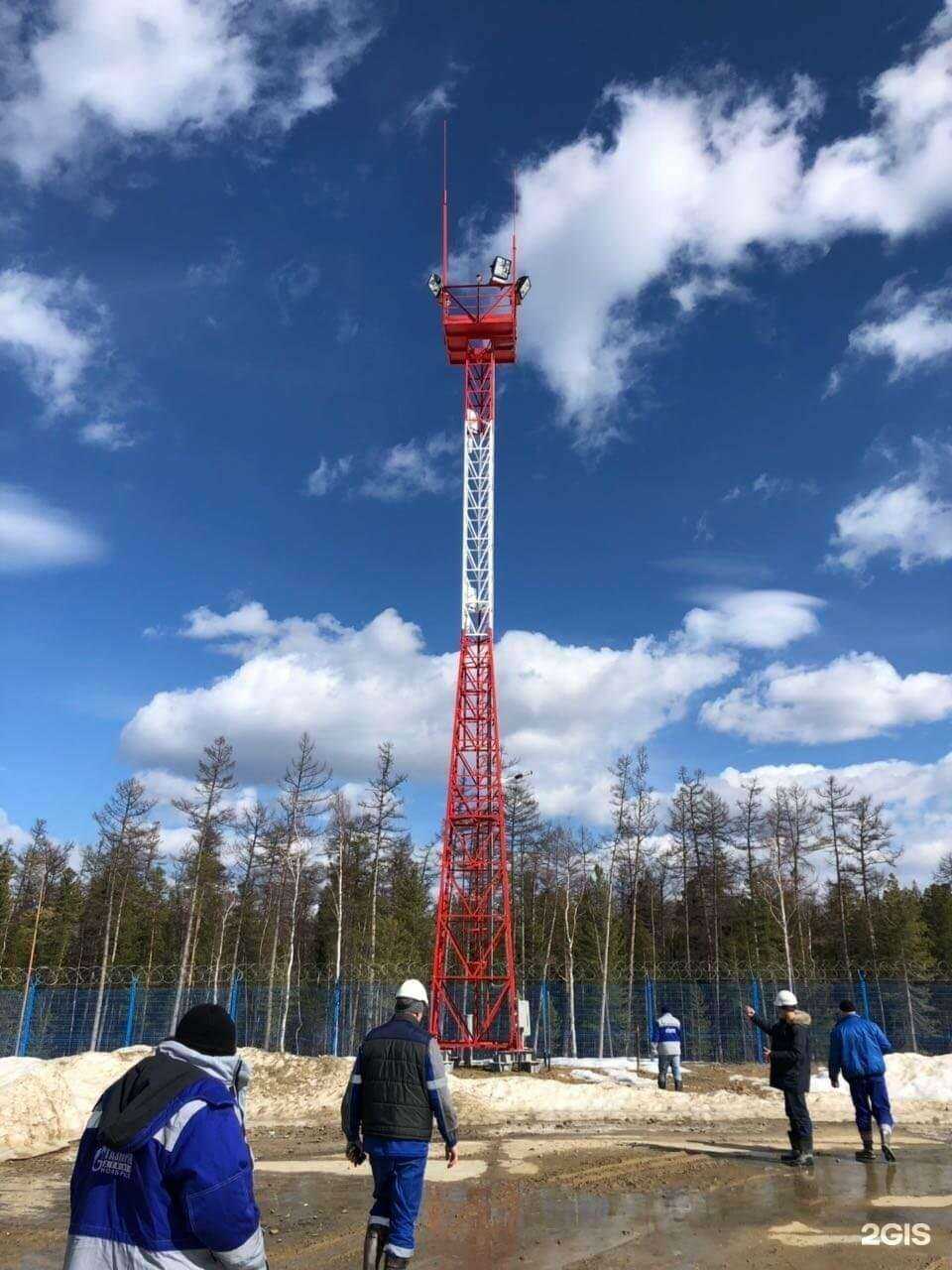 Отзывы на компанию Технодор ск в Екатеринбурге c фото