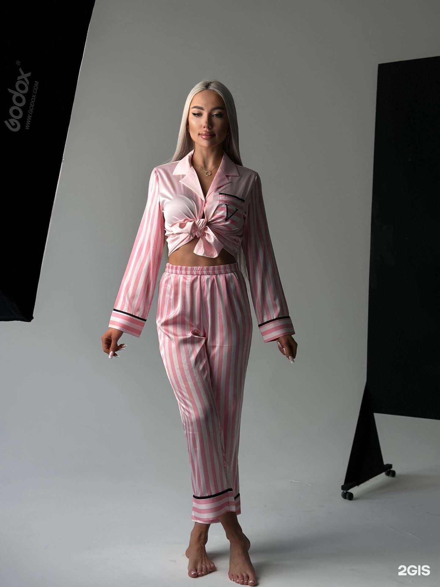 Отзывы на компанию Анжелика в г. Архангельск c фото